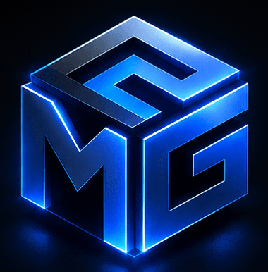 Gaming Zubehör